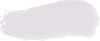 Акриловая краска I8, туб 300 мл