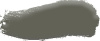 Акриловая краска B4, туб 300 мл