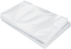Пакеты вакуумные PET/PE 140x280mm , 65 мкм - упаковка 1.000 пакетов