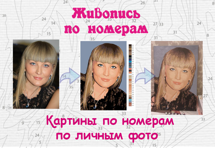 Перенеситесь в новые миры