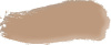 Акриловая краска R3, туб 300 мл