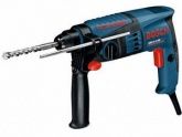Перфоратор Bosch Professional GBH 2-26 Перфоратор Bosch Professional GBH 2-26