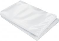 Пакеты вакуумные PET/PE 140x280mm , 65 мкм - упаковка 1.000 пакетов