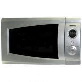 Микроволновая печь BEKO MWF 2310 ES Микроволновая печь BEKO MWF 2310 ES