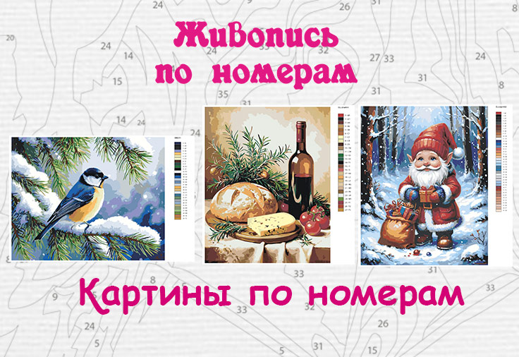 Смарт-часы с SIM-картой