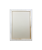 CC-5070-2_back