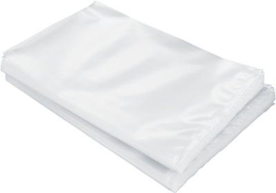 Пакеты вакуумные PET/PE 140x280mm , 65 мкм - упаковка 1.000 пакетов