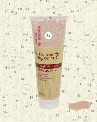 Z4-300