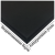 blackangle