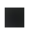 b2020_front b2020_front