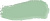 Акриловая краска P9, туб 300 мл