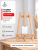 CK-1520-10 09.jpg
