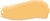 C4-300