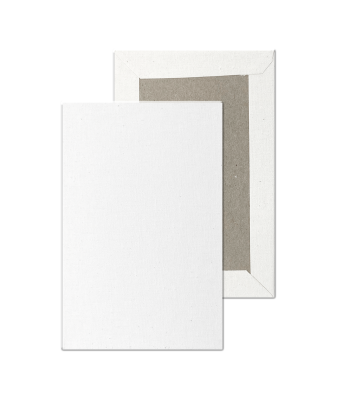 w1015_frontback