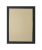 b1824_back b1824_back