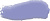 Акриловая краска A6, туб 300 мл