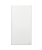 CC-3070-2_front CC-3070-2_front