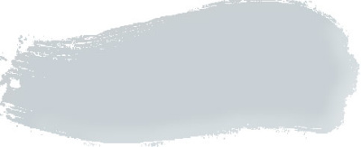 Акриловая краска H9, туб 300 мл