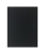 b1824_front b1824_front
