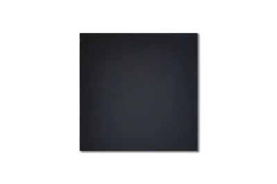4040