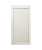 CC-3070-2_back CC-3070-2_back