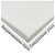 whiteangle whiteangle