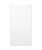 CC-4080-2_front CC-4080-2_front
