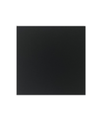 b2020_front