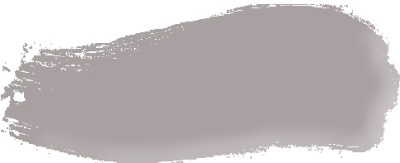 Акриловая краска X3, туб 300 мл