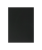 b2030_front b2030_front