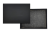 6080 6080