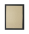 b1824_back b1824_back