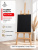 CC-5070B-2 09.jpg CC-5070B-2 09.jpg