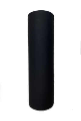 480