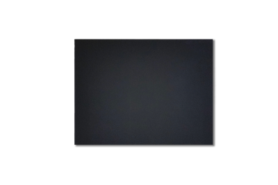 4050