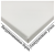whiteangle whiteangle