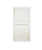 CC-50100-2_back