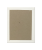 w1520_back w1520_back