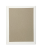 w1824_back w1824_back