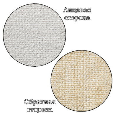 СС-3040-4