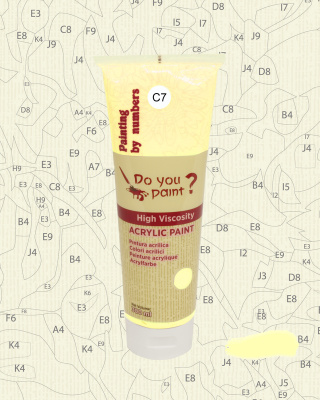 C7-300