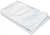 Пакеты вакуумные PET/PE 140x280mm , 65 мкм - упаковка 1.000 пакетов