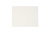 w4050_front