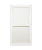 CC-4080-2_back CC-4080-2_back
